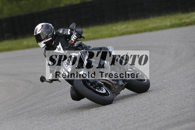 /15 13.05.2025 Max Racing ADR/Gruppe gruen/29